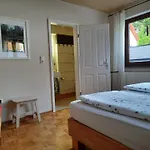 Landhof Apartment