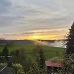 Landhof * Rothenberg