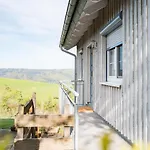 Apartment Landhof