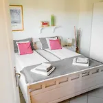 Apartment Landhof Rothenberg