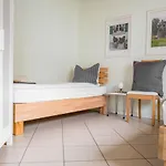 Apartment Landhof Rothenberg