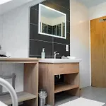 Apartment Landhof *