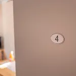 Apartment Landhof Rothenberg
