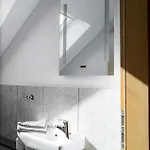 Landhof Apartment
