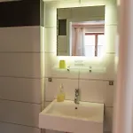 Apartment Landhof Rothenberg