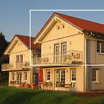 Landhof *