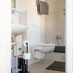 Landhof Apartment