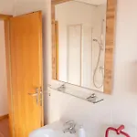 Landhof Apartment Rothenberg