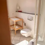 Landhof Apartment