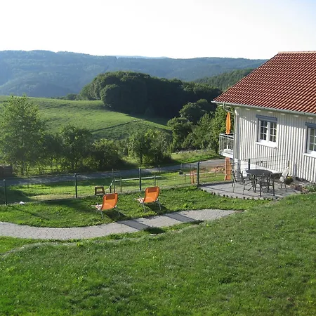 Landhof