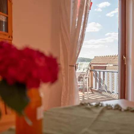 Apartment Landhof